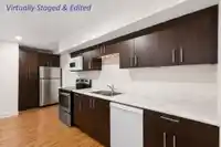 46242 KERMODE CRESCENT - thumbnail 26