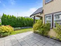 46242 KERMODE CRESCENT - thumbnail 30