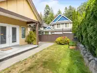 46242 KERMODE CRESCENT - thumbnail 31