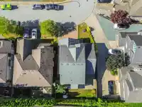 46242 KERMODE CRESCENT - thumbnail 32