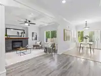 46242 KERMODE CRESCENT - thumbnail 7