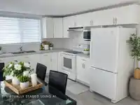 9 3031 200 STREET - thumbnail 3