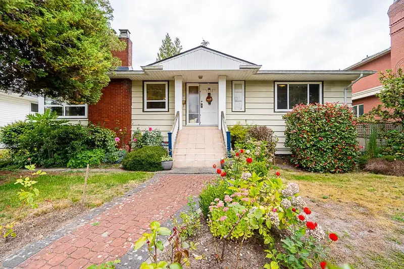 2133 W 57TH AVENUE - photo 1 of 32