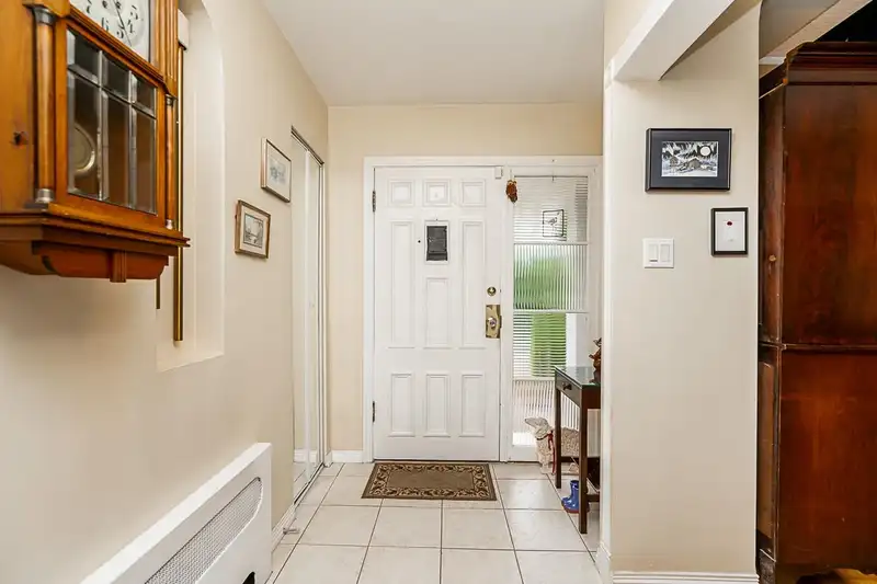 2133 W 57TH AVENUE - photo 4 of 32