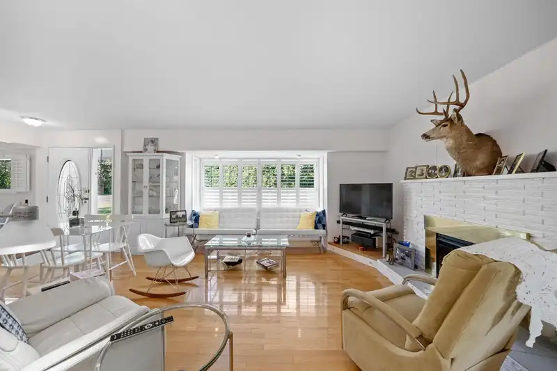 23227 DEWDNEY TRUNK ROAD - photo 3 of 26