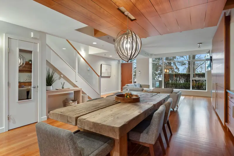 TH20 1281 W CORDOVA STREET - photo 4 of 25