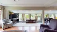 7781 HART ROAD - thumbnail 11