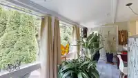 7781 HART ROAD - thumbnail 14