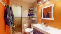 7781 HART ROAD - thumbnail 25