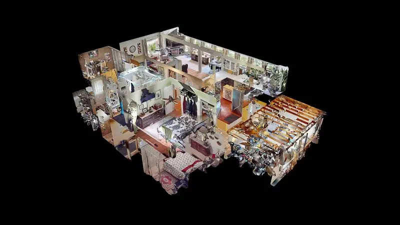 7781 HART ROAD - photo 4 of 25