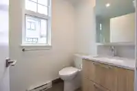 117 1310 MITCHELL STREET - thumbnail 15