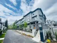 117 1310 MITCHELL STREET - thumbnail 19
