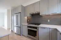 117 1310 MITCHELL STREET - thumbnail 3