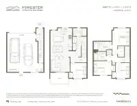 117 1310 MITCHELL STREET - thumbnail 25