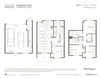 117 1310 MITCHELL STREET - thumbnail 28