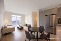 117 1310 MITCHELL STREET - thumbnail 4