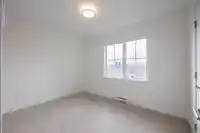 117 1310 MITCHELL STREET - thumbnail 6