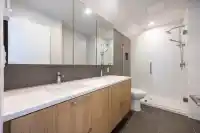 117 1310 MITCHELL STREET - thumbnail 10