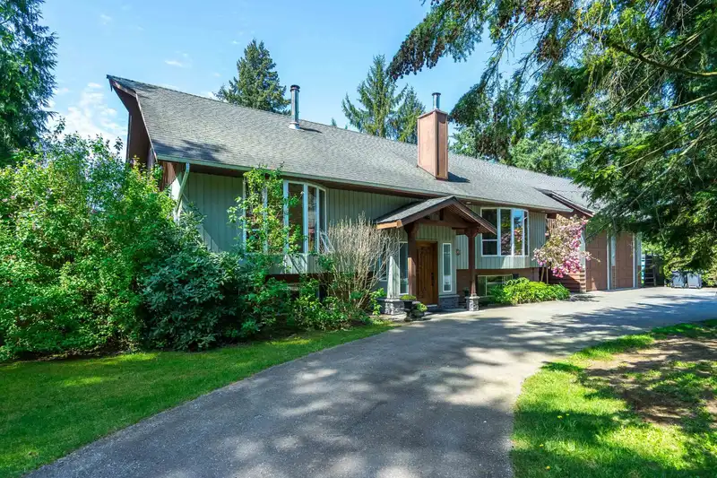 5361 246A STREET - photo 1 of 40