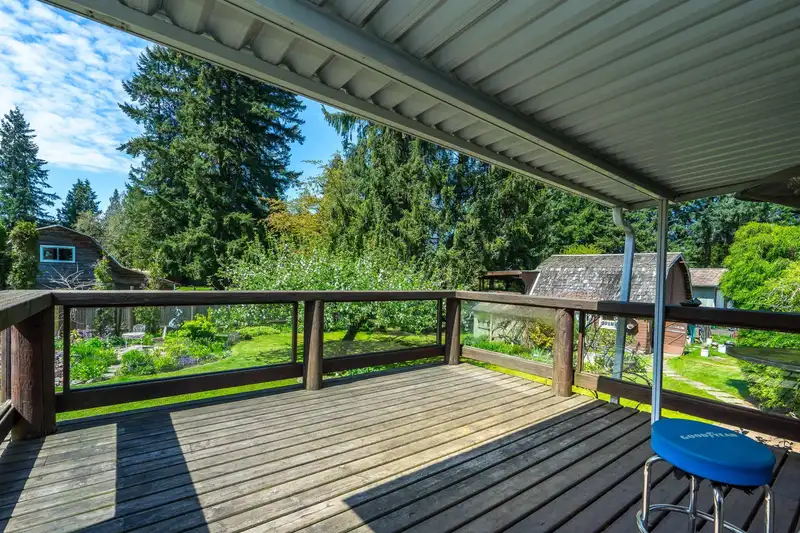 5361 246A STREET - photo 4 of 40
