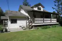44387 SOUTH SUMAS ROAD - thumbnail 2
