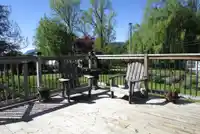 44387 SOUTH SUMAS ROAD - thumbnail 12