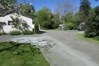 44387 SOUTH SUMAS ROAD - thumbnail 15
