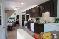 44387 SOUTH SUMAS ROAD - thumbnail 3