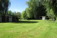 44387 SOUTH SUMAS ROAD - thumbnail 22