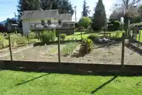 44387 SOUTH SUMAS ROAD - thumbnail 25