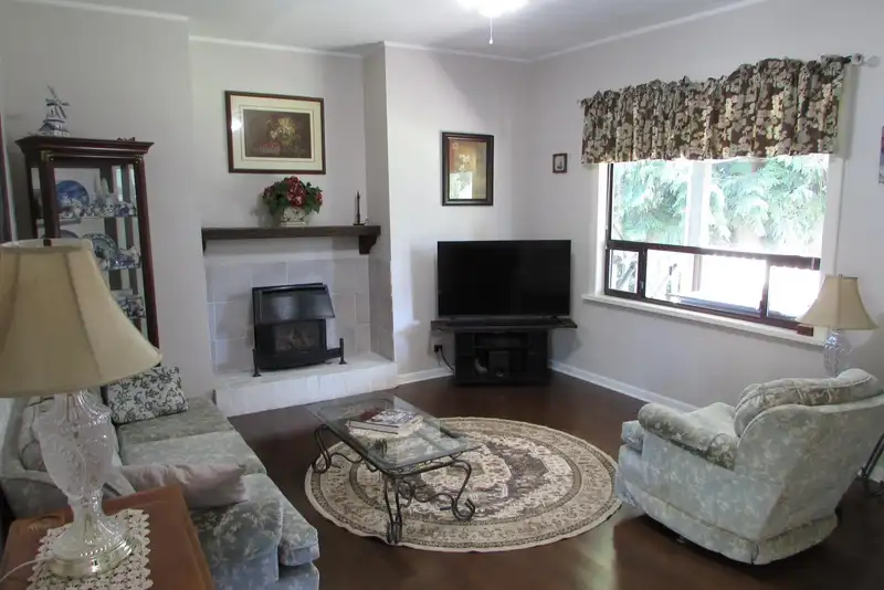 44387 SOUTH SUMAS ROAD - photo 4 of 26
