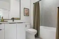 19750 76 AVENUE - thumbnail 11