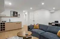 19750 76 AVENUE - thumbnail 13