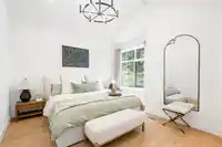 19750 76 AVENUE - thumbnail 7