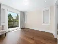 1260 KINGS AVENUE - thumbnail 11