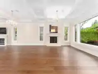 1260 KINGS AVENUE - thumbnail 3