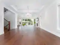 1260 KINGS AVENUE - thumbnail 4