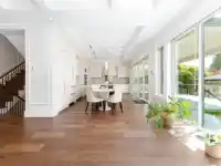 1260 KINGS AVENUE - thumbnail 5