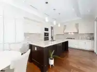 1260 KINGS AVENUE - thumbnail 6