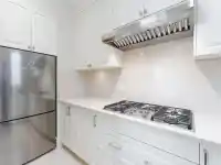 1260 KINGS AVENUE - thumbnail 7