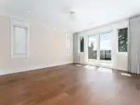 1260 KINGS AVENUE - thumbnail 8