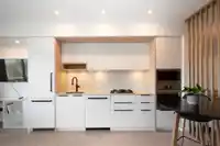 310 2520 GUELPH STREET - thumbnail 15