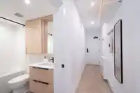 310 2520 GUELPH STREET - thumbnail 20