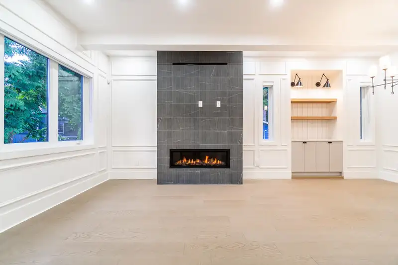 882 ENGLISH BLUFF ROAD - photo 2 of 40