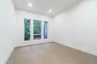 882 ENGLISH BLUFF ROAD - thumbnail 12