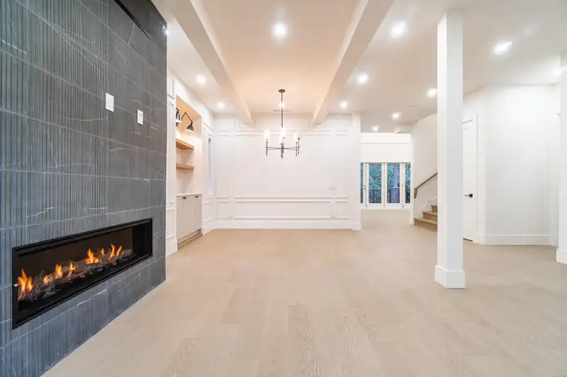 882 ENGLISH BLUFF ROAD - photo 3 of 40