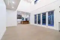 882 ENGLISH BLUFF ROAD - thumbnail 7