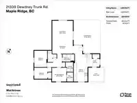 21339 DEWDNEY TRUNK ROAD - thumbnail 24