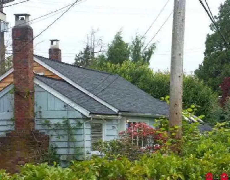 12244 SULLIVAN STREET - photo 2 of 38