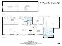 12244 SULLIVAN STREET - thumbnail 38